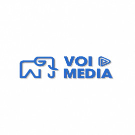 Profile picture of voimedia.vn@gmail.com