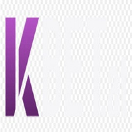 Profile picture of kbetatoffical@gmail.com