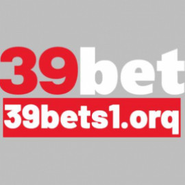 Profile picture of a01102627709@gmail.com