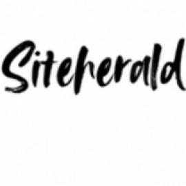 Profile photo of linksback801@gmail.com