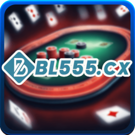 Profile photo of brooklynqtiy4v7xtd6y3v6@gmail.com