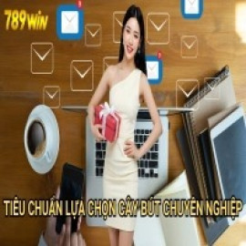 Profile picture of phamtrangs71302@gmail.com