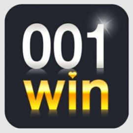 Profile photo of trangzdxthao@gmail.com