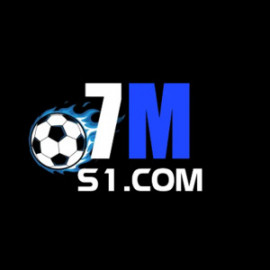 Profile photo of royonamika18@gmail.com