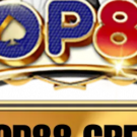 Profile picture of muchilobechidilo40149@gmail.com