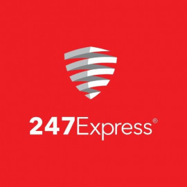 Profile picture of seo247express@gmail.com