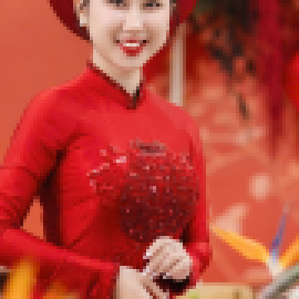 Profile picture of ngotd.ecorht@gmail.com