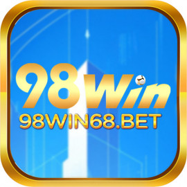 Profile picture of ypgorkcoepzkjwkwak5@gmail.com