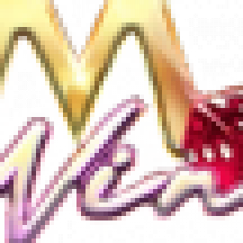 Profile photo of muma.elarteello52026@gmail.com