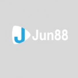 Profile picture of tricialysiroy86241@gmail.com