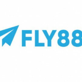 Profile picture of nguyenquynhs54110@gmail.com