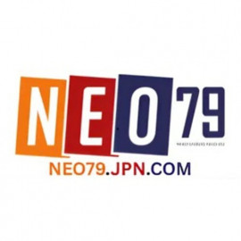 Profile photo of neo79jpncom2025@gmail.com