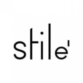 Profile photo of digitalstile@outlook.com