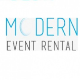 Profile photo of moderneventrentaltexas@gmail.com