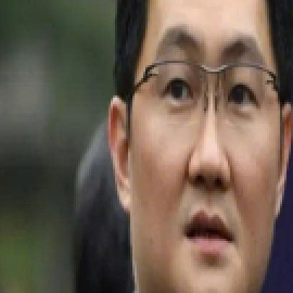 Profile picture of nguyenkhoipham121@gmail.com