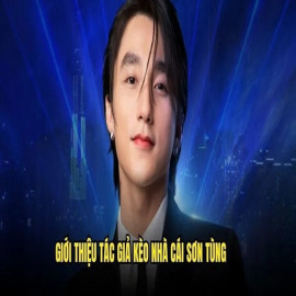 Profile picture of vungocst786283@gmail.com