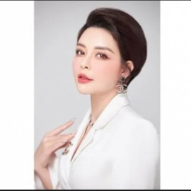 Profile photo of adityasonu9179581@gmail.com