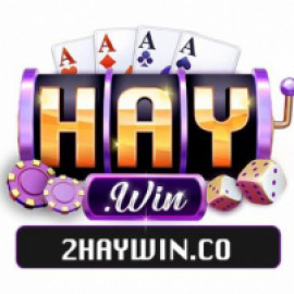 Profile picture of shinohatu55188@gmail.com