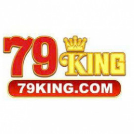 Profile photo of xxx0874529134@gmail.com