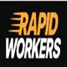 Profile photo of repidworks8@gmail.com