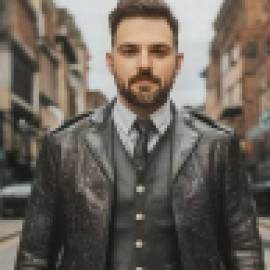 Profile photo of johnjames16002@gmail.com