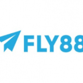 Profile picture of fly88black@gmail.com