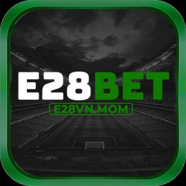 Profile photo of merithewjurado@gmail.com