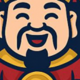 Profile picture of bkit4umichael@gmail.com