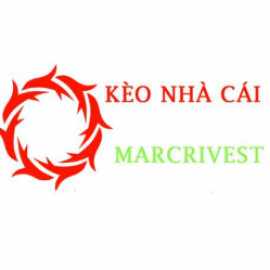 Profile picture of haihong7224@gmail.com