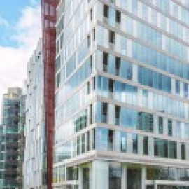 Profile photo of prestigeforestedge@gmail.com