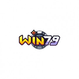 Profile photo of win79vncomm@outlook.com