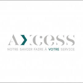 Profile photo of agenceaxcess45@gmail.com