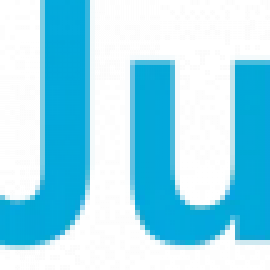 Profile photo of kekesamajusa134.75@gmail.com