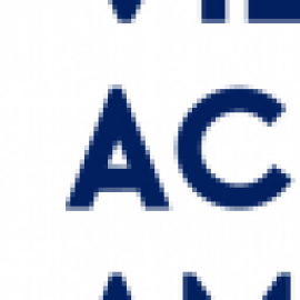 Profile picture of dinhcuvaa@gmail.com