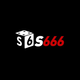 Profile picture of s666vnorg@outlook.com