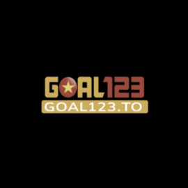 Profile picture of goal123to@gmail.com