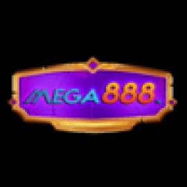 Profile photo of thechangetuuu@gmail.com