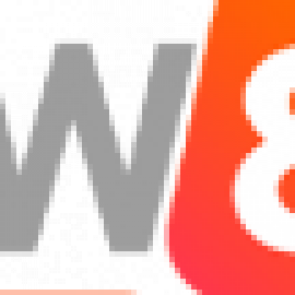 Profile photo of tahavemazetu2084.4@gmail.com