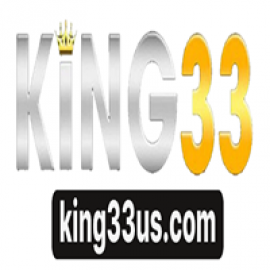 Profile photo of king33uscom1@gmail.com