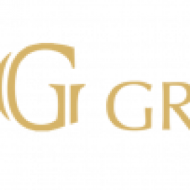 Profile picture of wazashib.eleg.u.r.a76645@gmail.com