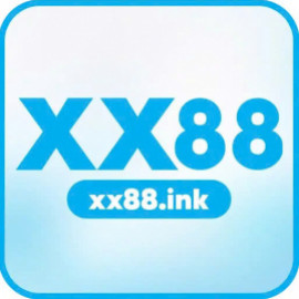 Profile picture of nguyenngocvy70463@gmail.com