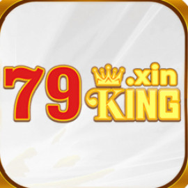 Profile photo of wahengbamsobirahmed356@gmail.com