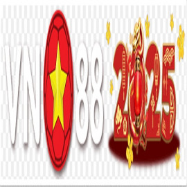 Profile photo of nhacaivn8811@gmail.com