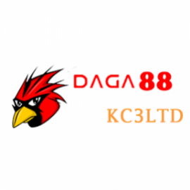 Profile photo of tramanh0362003@gmail.com