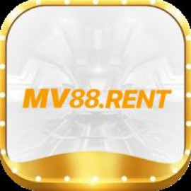 Profile photo of lvietthanh973@gmail.com