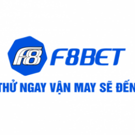 Profile photo of deep1990qs@gmail.com