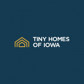 Profile photo of tinyhomesofiowacity@gmail.com