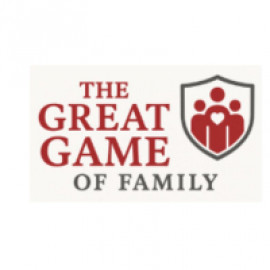 Profile picture of thegreatgameoffamily@gmail.com