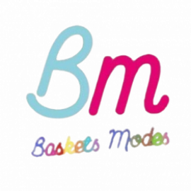 Profile photo of basketmodes@gmail.com