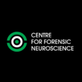 Profile picture of forensicneuroscience5@gmail.com